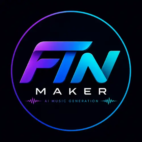Logo of FTN MusicMaker