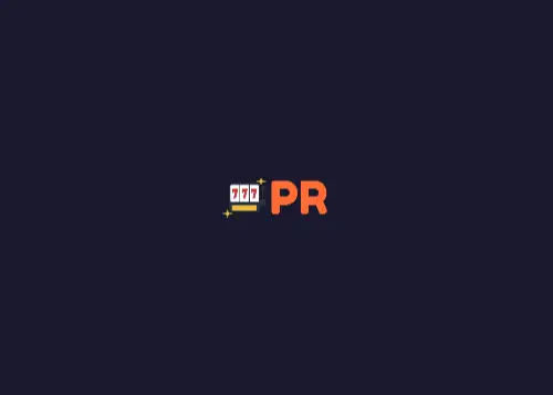 Logo of Pantry Roulette