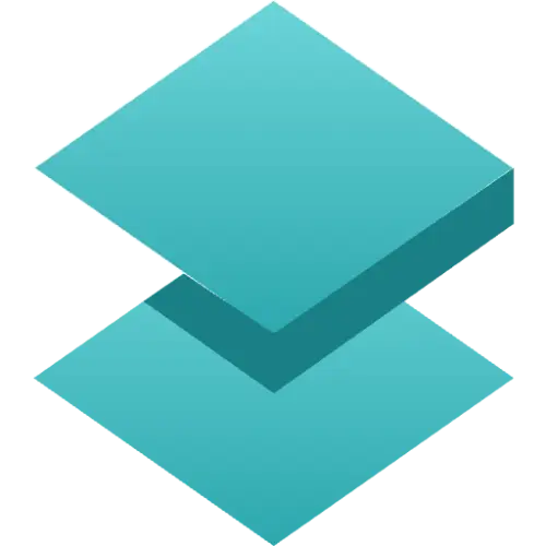 Logo of Watchplane