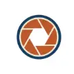 Logo of AI Photo Editor