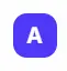 Logo of Applyzio