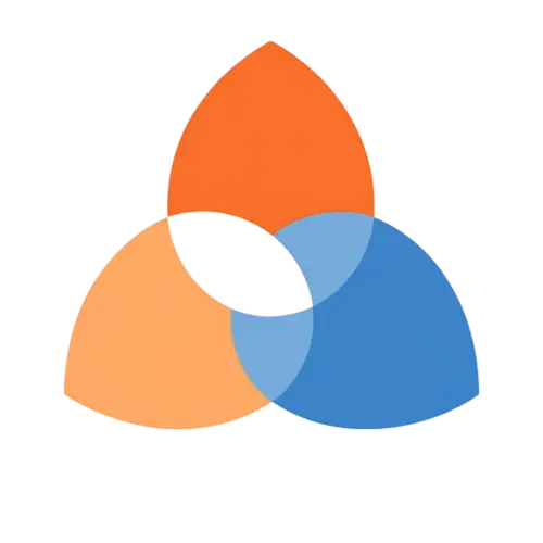 Logo of Foohat - Salon Software