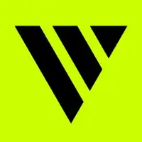 Logo of Videowise - Video Commerce Platform for Ecommerce