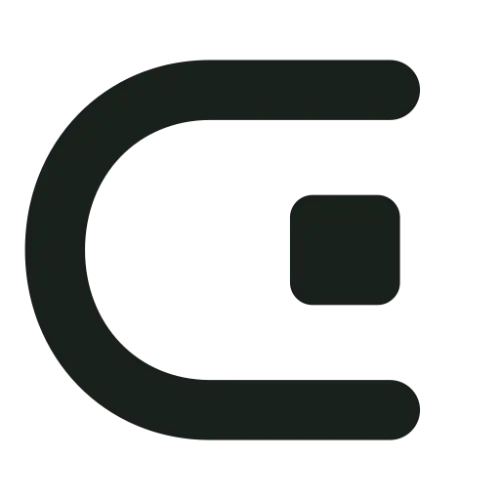 Logo of CartoVoxel