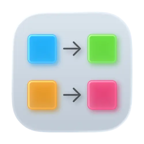 Logo of Very Good Calendar Sync