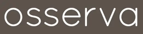 Logo of Osserva