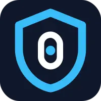 Logo of Zero Keep