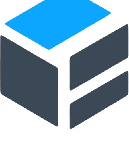 Logo of signalqub