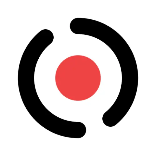 Logo of AutoRecordLive