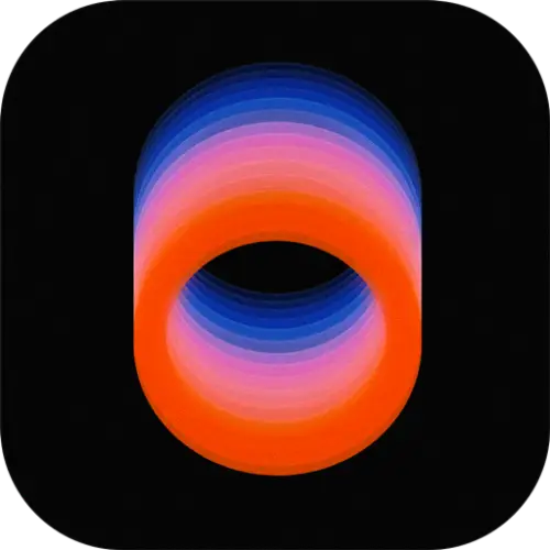 Logo of Jotr