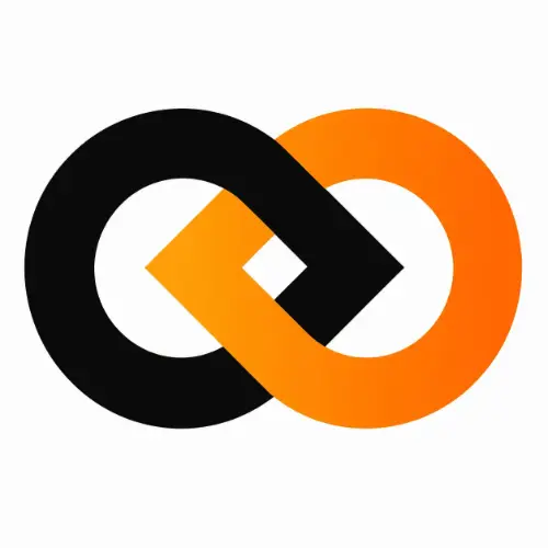 Logo of linkutm