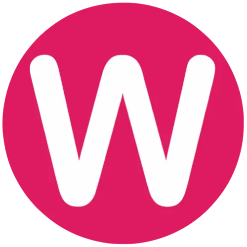 Logo of Wipperoz