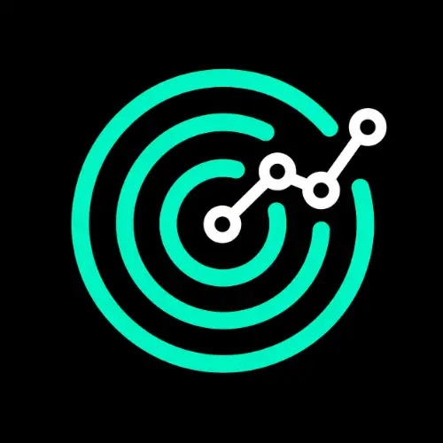 Logo of KillShill Ai