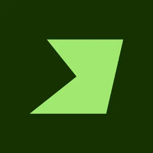 Logo of Tapy