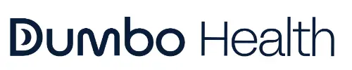 Logo of Dumbohealth