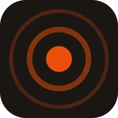 Logo of Statsy