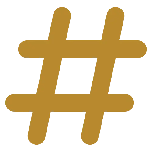 Plain Markdown