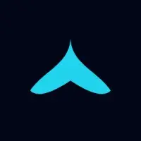 Logo of freedivingbase