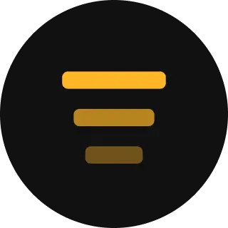 Logo of AppLighter