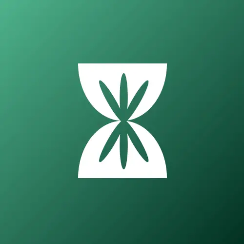 Logo of InMinutes