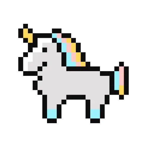 Logo of Indiecorns