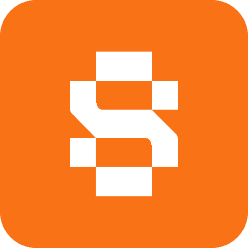 Logo of Sevalla