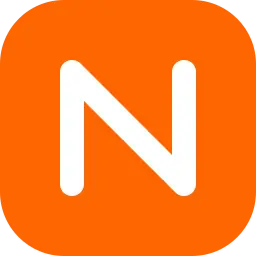 Logo of NextHire AI
