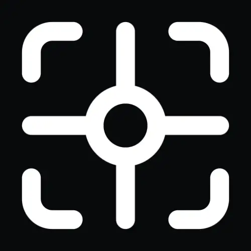 Logo of IngrediScanAi
