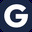 Logo of Gauge