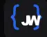Logo of JsonWallet