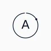 Logo of aicommerceauditcom