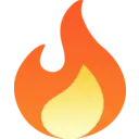 Logo of Burnwiser