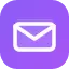 Logo of AgentEmail
