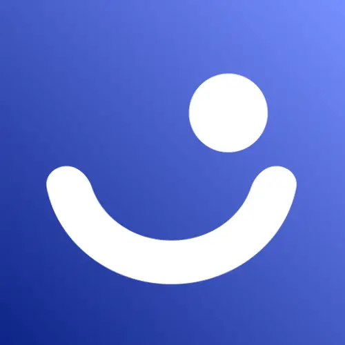 Logo of Thinkless