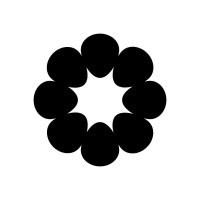Logo of NeoDrop