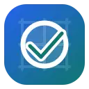 Logo of ModelVerify