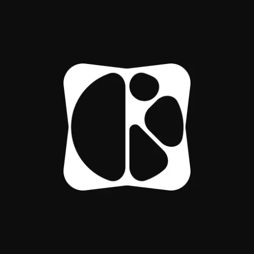 Logo of Krellix