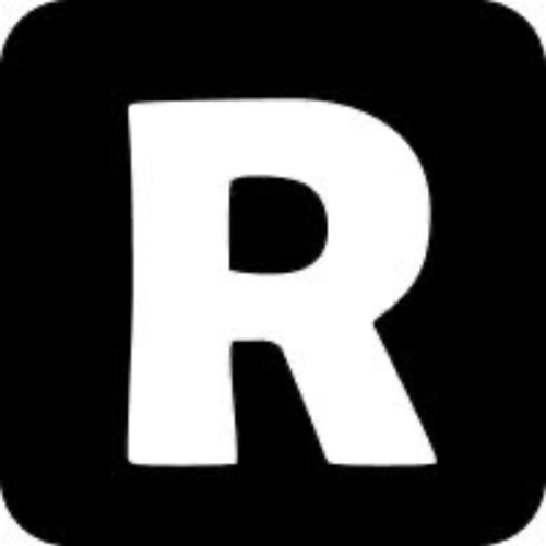 Logo of ReplyRush
