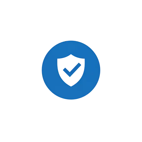 Logo of Openlaw MCP