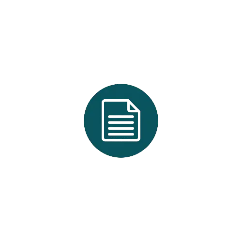 Logo of PaperAI APP