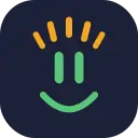 Logo of Future Self