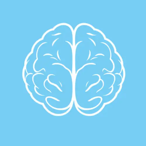 Logo of Mentalium - CBT Diary by Voice