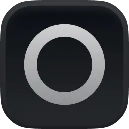 Logo of Piqo Analytics