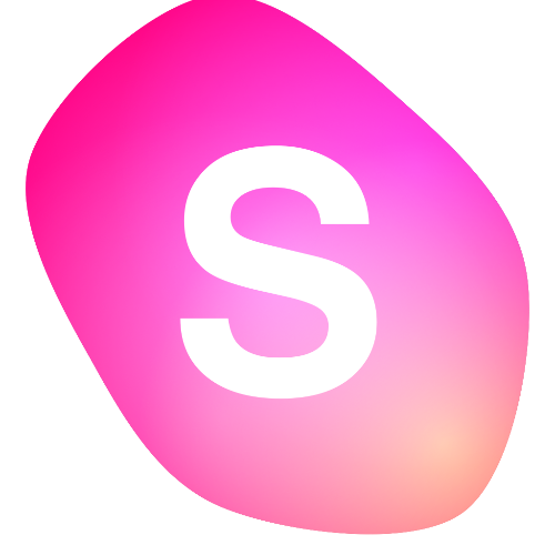 Startup Spotlight