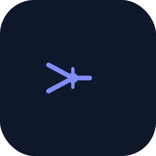 Logo of Veln