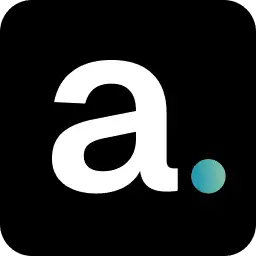 Logo of akta.pro
