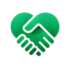 Logo of UserOath