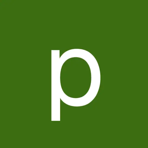 Logo of Pastio