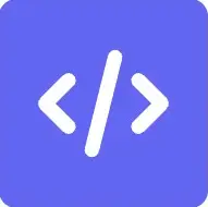 Snippet Editor
