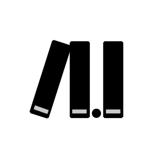 Logo of Bookster